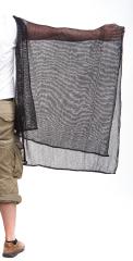 Mil-Tec scrim scarf.