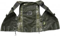 Finnish M05 combat vest.