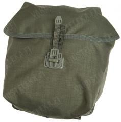 Finnish M05 utility pouch, large. 