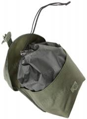Finnish M05 utility pouch, large.