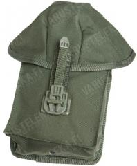 Finnish M05 water bottle pouch.