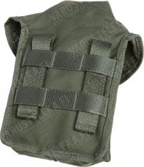 Finnish M05 water bottle pouch.