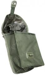 Finnish M05 water bottle pouch.