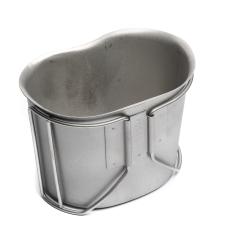 US Canteen Cup, Surplus. 