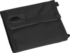 Snigel Wallet.