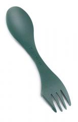 Light My Fire Spork O.