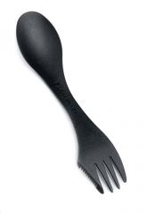 Light My Fire Spork O