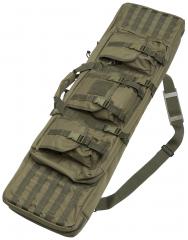 Mil-Tec gun carry bag, big.