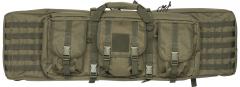 Mil-Tec gun carry bag, big.
