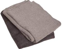British Blanket, Subdued Colours, Surplus, Grade 2