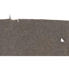 British Blanket, Subdued Colours, Surplus, Grade 2.