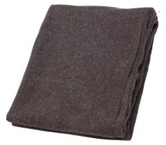 British Blanket, Subdued Colours, Surplus, Grade 2