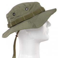 Teesar Boonie hat, ripstop