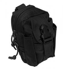 Mil-Tec Modular System communications pouch