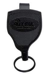 Key-Bak Super48 Key Reel