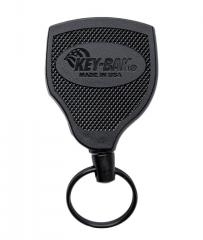 Key-Bak Super48 Key Reel.