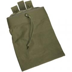 Mil-Tec Dump Pouch.