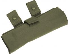 Mil-Tec Dump Pouch.