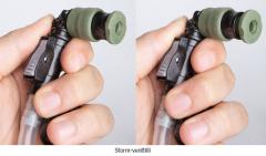 Source Valve.
