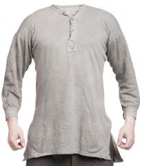 Swedish M39 Field Shirt, surplus.