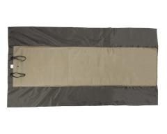 Savotta FDF Sleeping Pad.