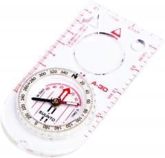 Suunto A-30 NH Compass. 