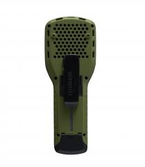 ThermaCELL MR300G insect repeller, olive drab. 