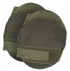 Mil-Tec soft knee pads