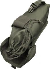 Mil-Tec Modular System general purpose pouch, Small.