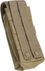 Mil-Tec Modular System magazine pouch, AK47.