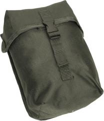 Mil-Tec Modular System general purpose pouch, Large.