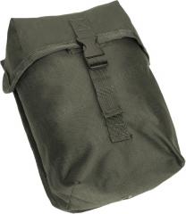 Mil-Tec Modular System general purpose pouch, Large. 