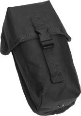 Mil-Tec Modular System general purpose pouch, Small