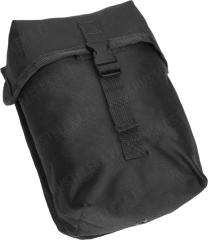 Mil-Tec Modular System general purpose pouch, Medium