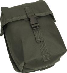 Mil-Tec Modular System general purpose pouch, Large