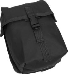 Mil-Tec Modular System general purpose pouch, Large