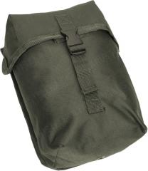 Mil-Tec Modular System general purpose pouch, Medium