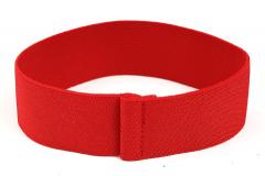 Särmä Armband