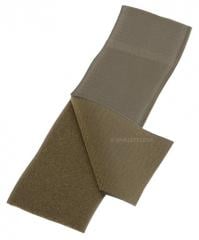 Velcro Hook-and-Loop by the meter, 100 mm (3.9)