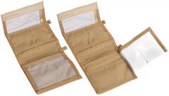 Snigel Wallet.