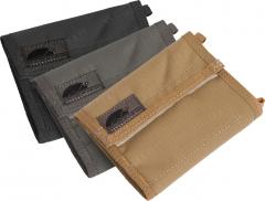 Snigel Wallet.
