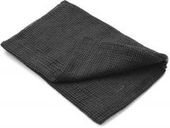 Mil-Tec scrim scarf