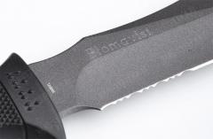 Engraving service.