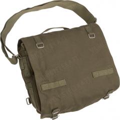 Mil-Tec shoulder bag. 