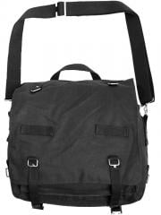 Mil-Tec shoulder bag.