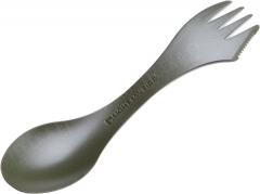 Light My Fire Spork O Light My Fire Spork O