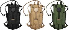 Source Tactical hydration carrier, 3L.