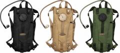 Source Tactical hydration carrier, 3L. 