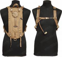 Source Tactical hydration carrier, 3L. 