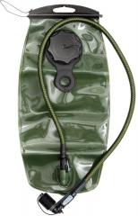 Source Tactical hydration carrier, 3L. 